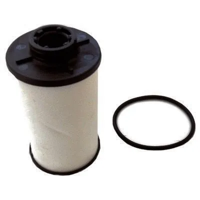Hydraulic Filter Kit, automatic transmission (21024)