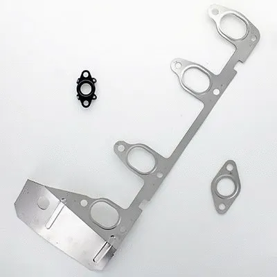 Mounting Kit, charger (60786)