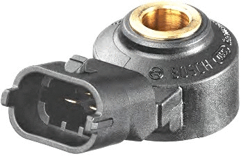Knock Sensor (87412)
