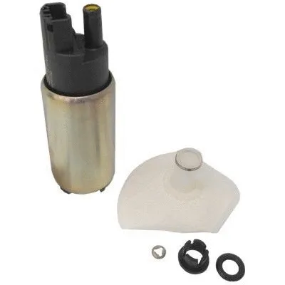 Fuel Pump (77492)