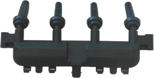 Ignition Coil (10323)