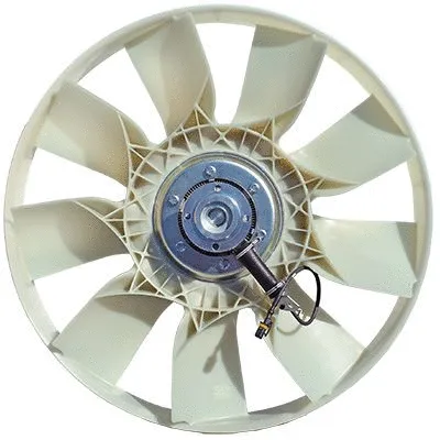 Fan, engine cooling (K96004)