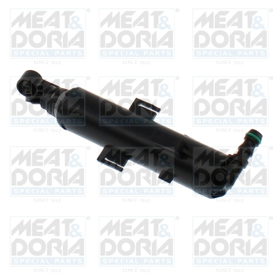 Washer Fluid Jet, headlight cleaning (209118)