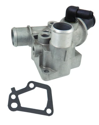 Thermostat, coolant (92051)
