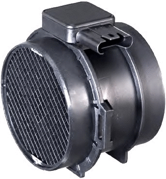 Mass Air Flow Sensor (86184)