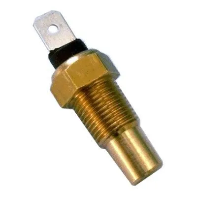Sensor, coolant temperature (82446)