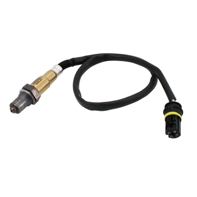 Lambda Sensor (81633E)