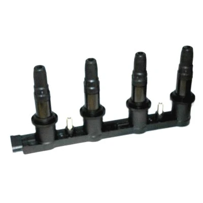 Ignition Coil (10758)