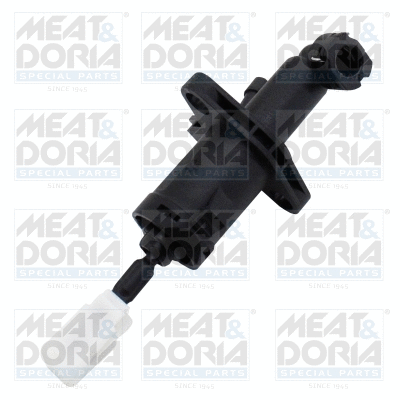 Master Cylinder, clutch (805102)