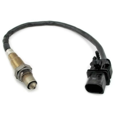 Lambda Sensor (81955)