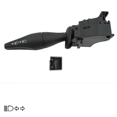 Steering Column Switch (23035)