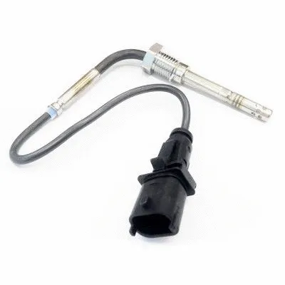 Sensor, exhaust gas temperature (11989)