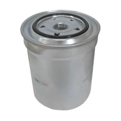 Fuel Filter (4979)