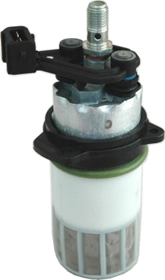 Fuel Pump (76911)