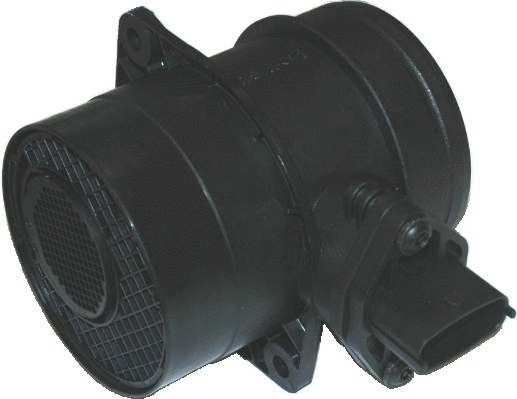Mass Air Flow Sensor (86185)