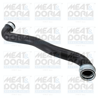 Radiator Hose (97255)