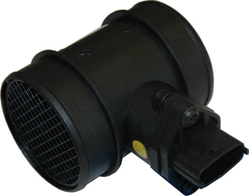 Mass Air Flow Sensor (86106)