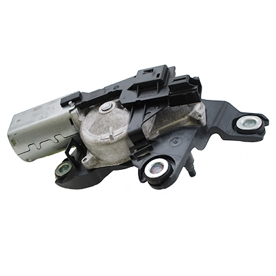 Wiper Motor (27077)