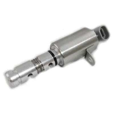 Control Valve, camshaft adjustment (91553)