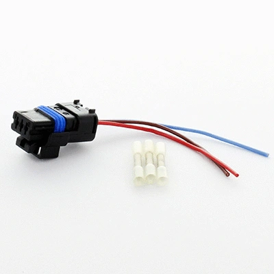 Repair Kit, cable set (25224)