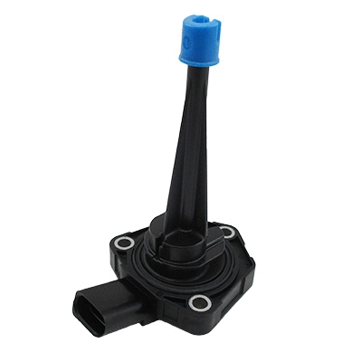 Sensor, engine oil level (72233)