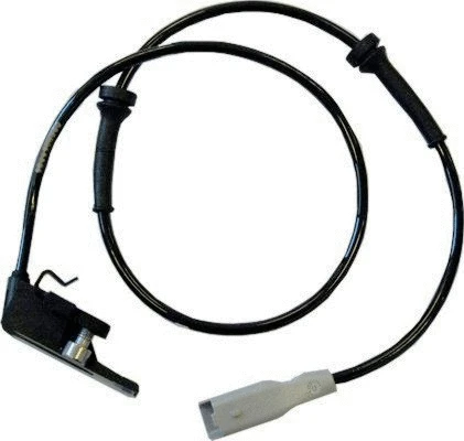 Sensor, wheel speed (90291)