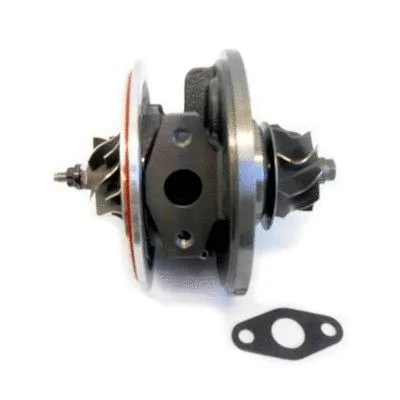 Core assembly, turbocharger (60182)