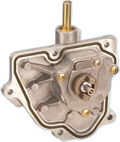 Vacuum Pump, braking system (91078)
