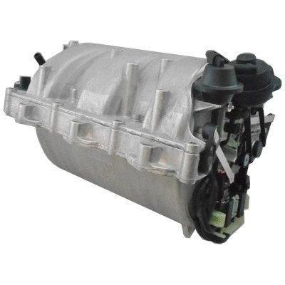 Intake Manifold Module (89411)