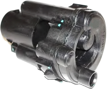 Fuel Filter (4711)