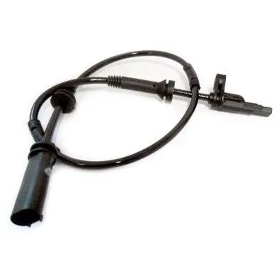 Sensor, wheel speed (90649)