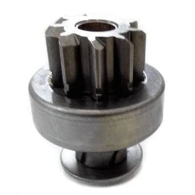 Pinion, starter (47058)
