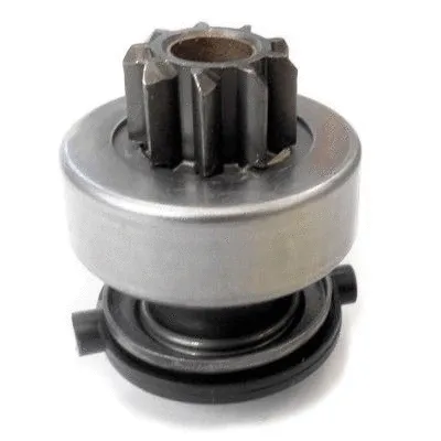 Pinion, starter (47086)