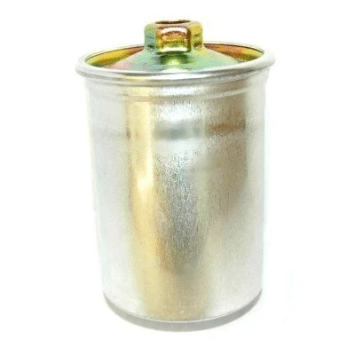 Fuel Filter (4026)