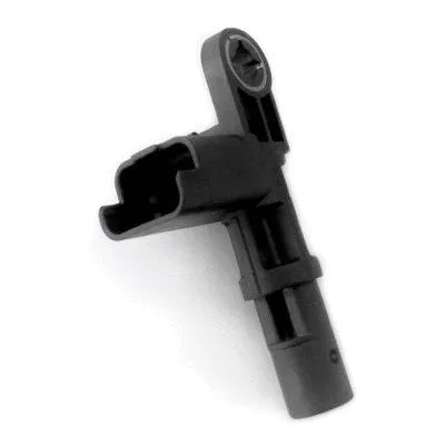 Sensor, camshaft position (871001)