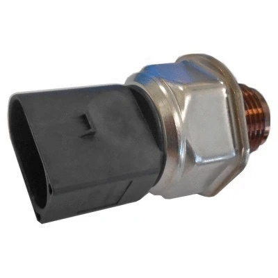 Sensor, fuel pressure (9510)