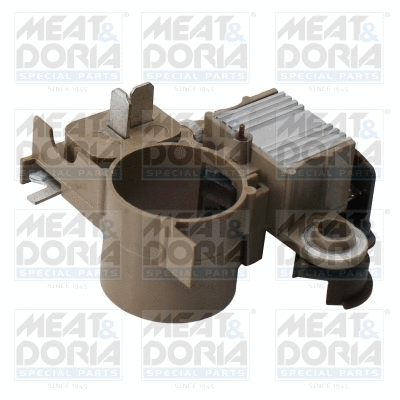 Alternator Regulator (52274)