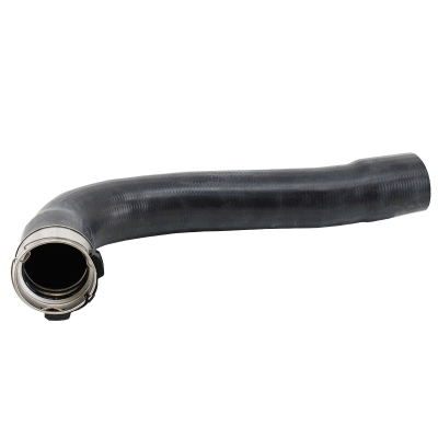 Charge Air Hose (96499)