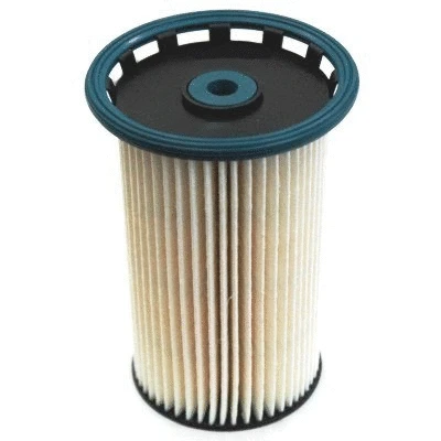 Fuel Filter (4985)