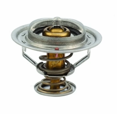 Thermostat, coolant (92287)