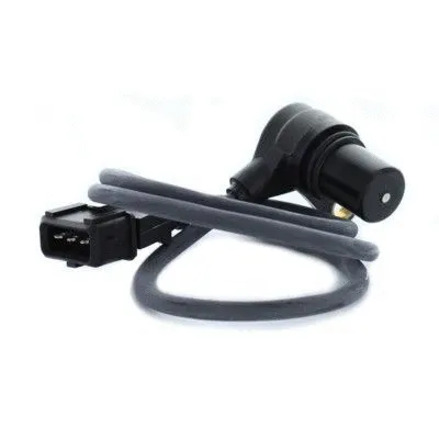 Sensor, crankshaft pulse (87190)