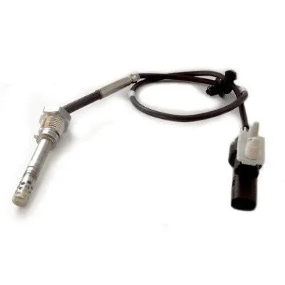 Sensor, exhaust gas temperature (12201)