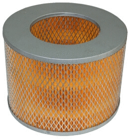 Air Filter (16512)