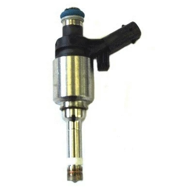 Injector (75114074)