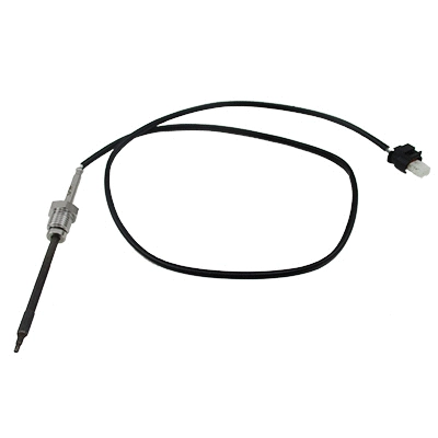 Sensor, exhaust gas temperature (11975E)