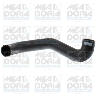 Charge Air Hose (961564)