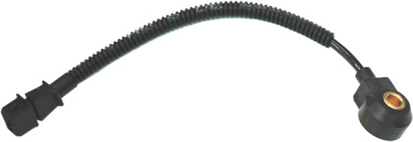 Knock Sensor (87505)