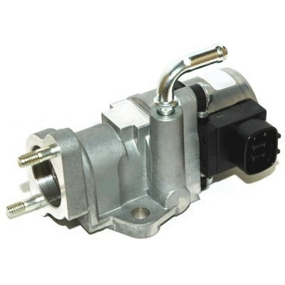 EGR Valve (88231)