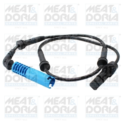 Sensor, wheel speed (901289)