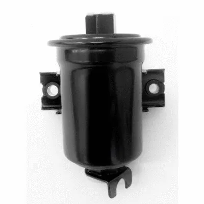 Fuel Filter (4073)